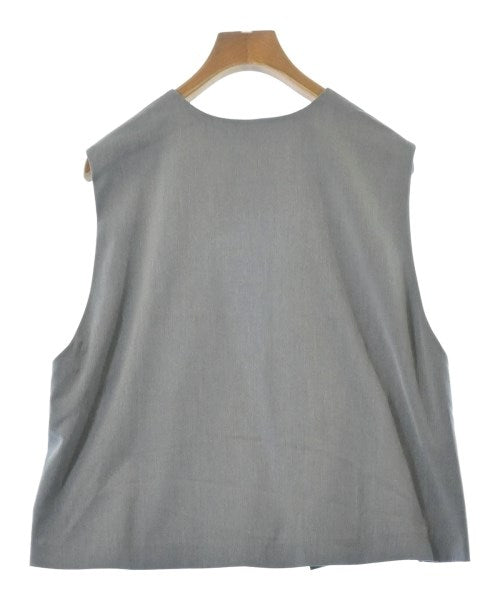 mizuiro ind 其他飛行外套