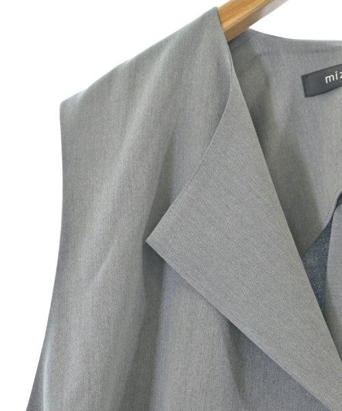 mizuiro ind 其他飛行外套