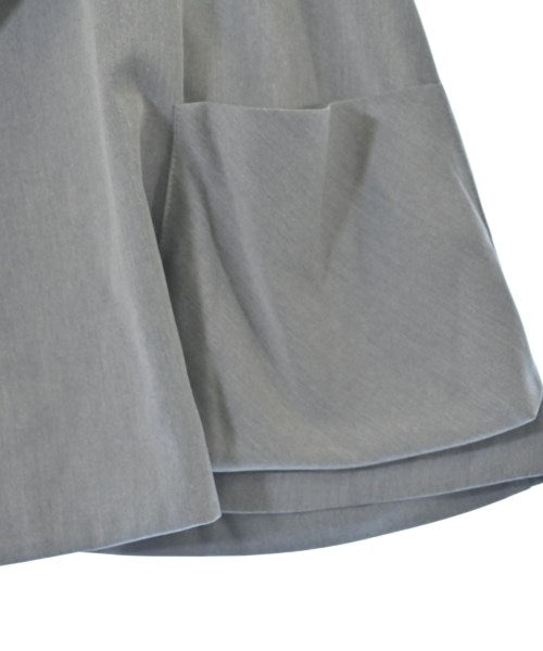 mizuiro ind 其他飛行外套