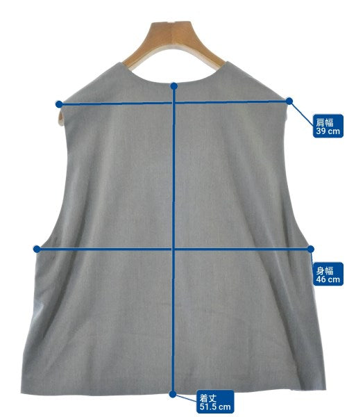 mizuiro ind 其他飛行外套