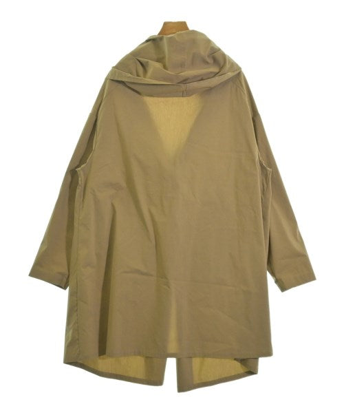 mizuiro ind 其他大衣