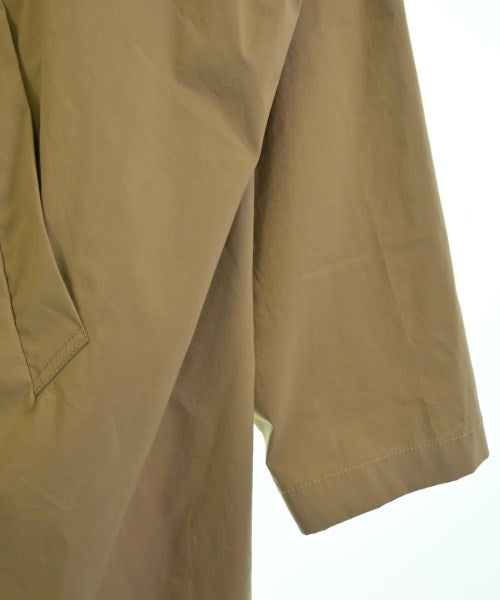 mizuiro ind 其他大衣