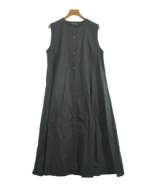 mizuiro ind 洋裝