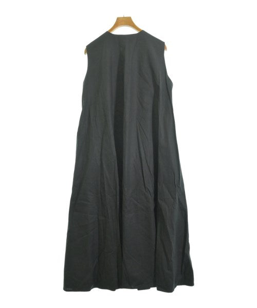 mizuiro ind 洋裝
