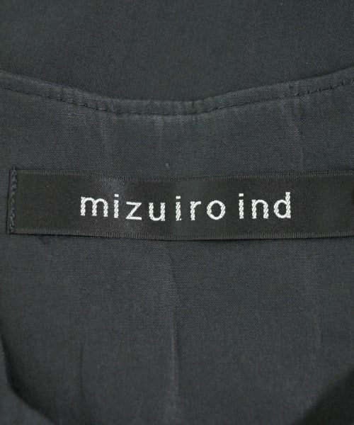 mizuiro ind 洋裝