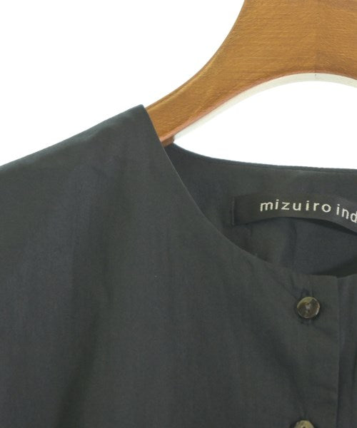 mizuiro ind 洋裝