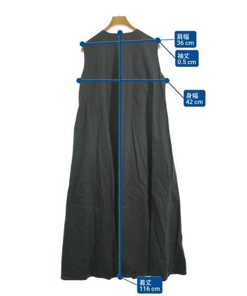 mizuiro ind 洋裝