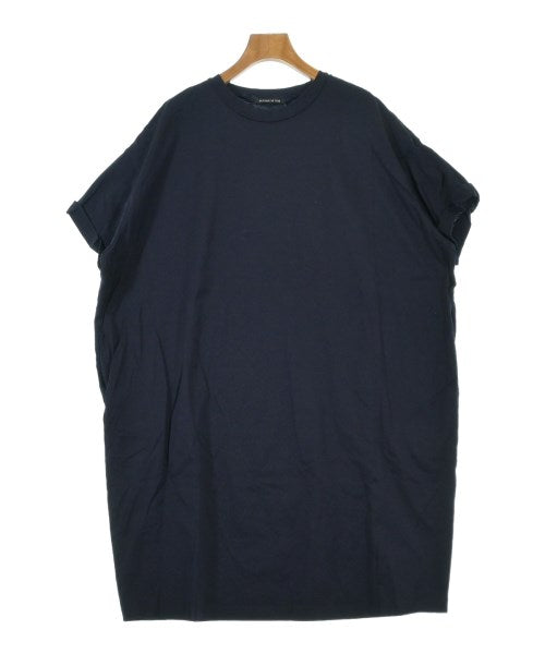 mizuiro ind 洋裝