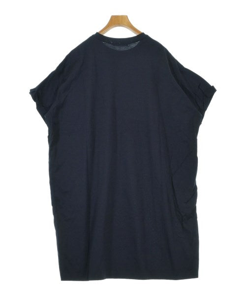 mizuiro ind 洋裝
