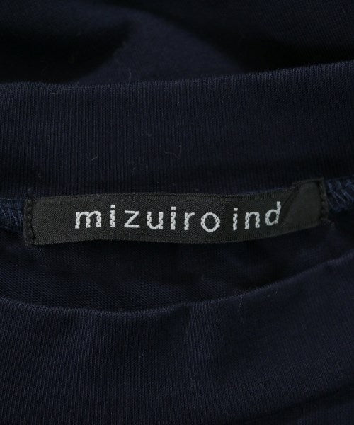 mizuiro ind 洋裝