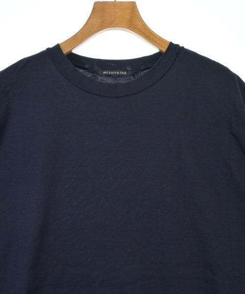 mizuiro ind 洋裝