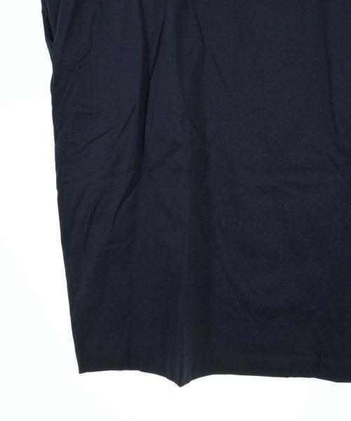 mizuiro ind 洋裝