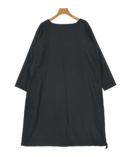 mizuiro ind 洋裝