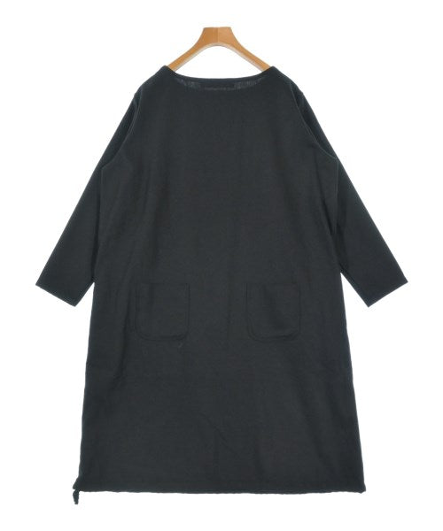mizuiro ind 洋裝