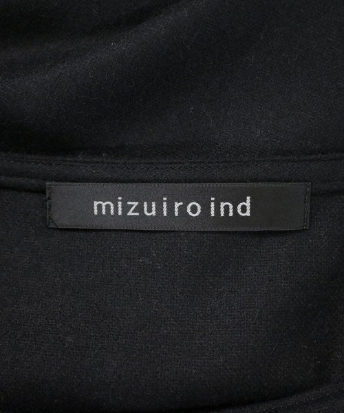 mizuiro ind 洋裝