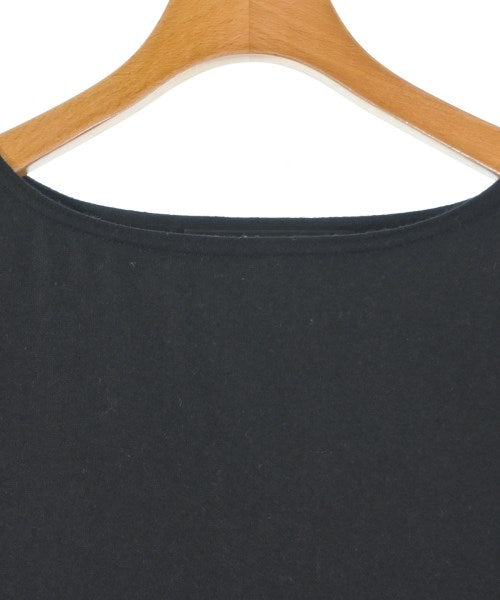 mizuiro ind 洋裝