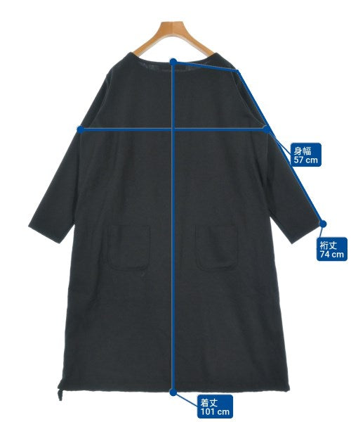 mizuiro ind 洋裝