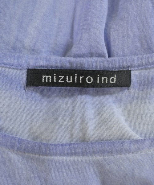 mizuiro ind 洋裝