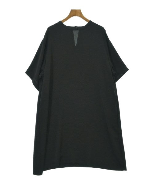 mizuiro ind 洋裝