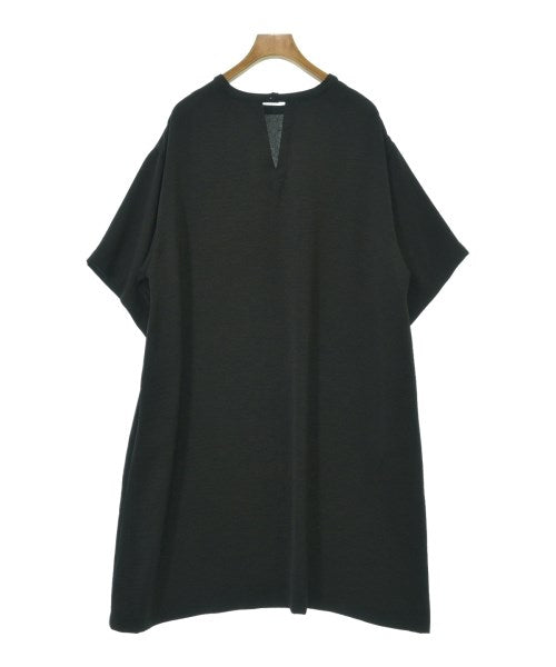 mizuiro ind 洋裝