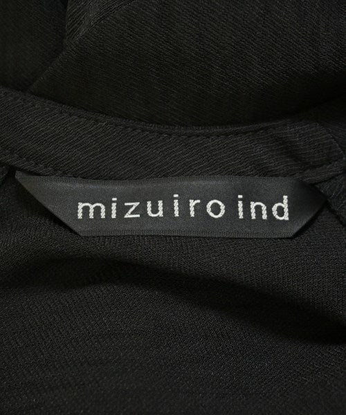 mizuiro ind 洋裝