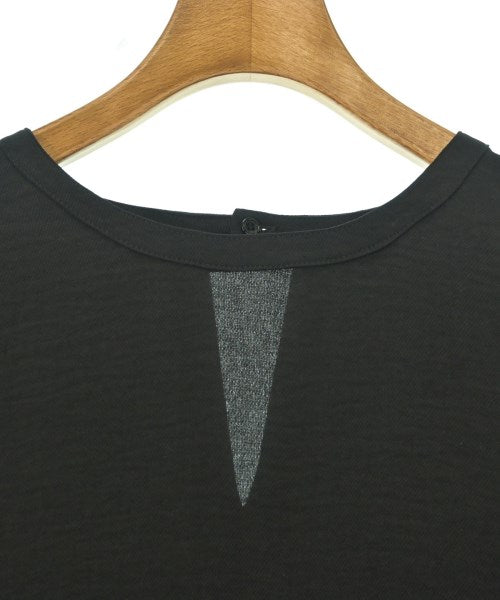 mizuiro ind 洋裝