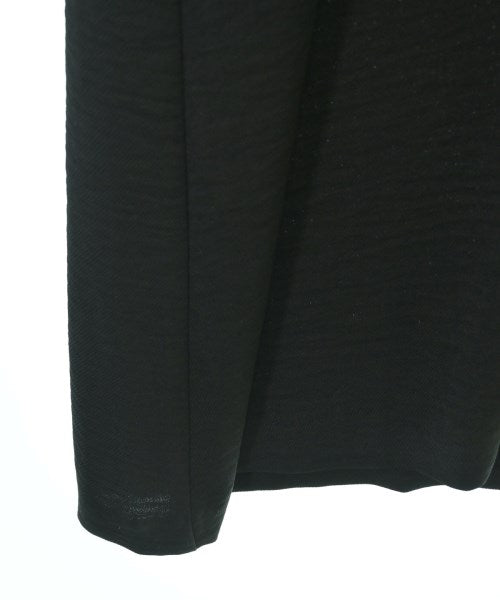mizuiro ind 洋裝