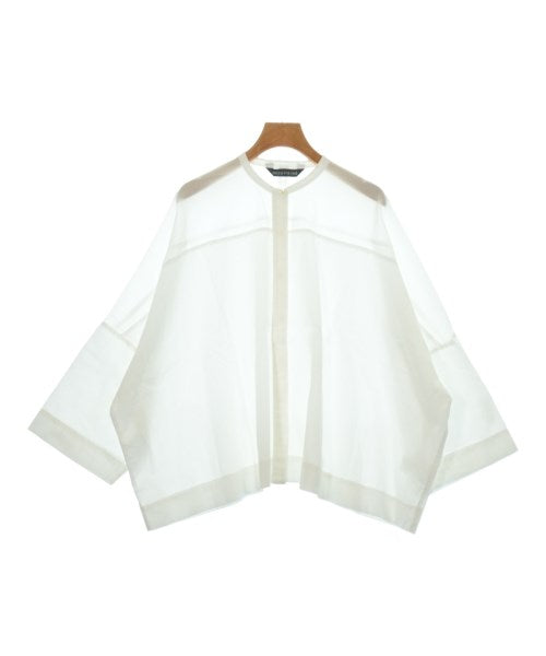 mizuiro ind 休襯衫