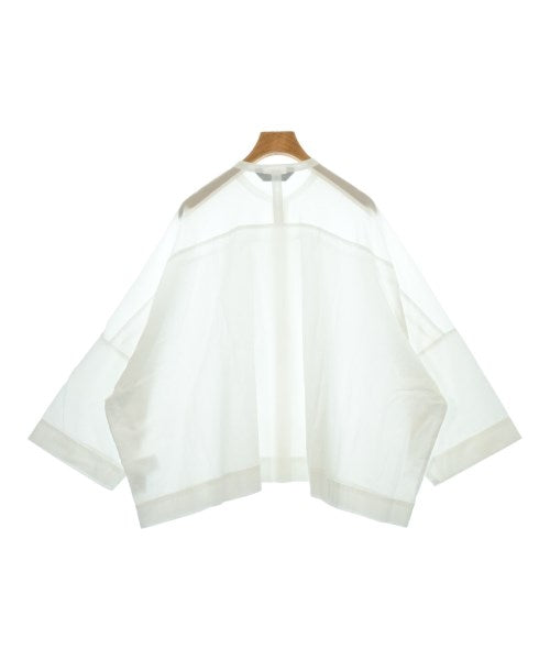 mizuiro ind 休襯衫