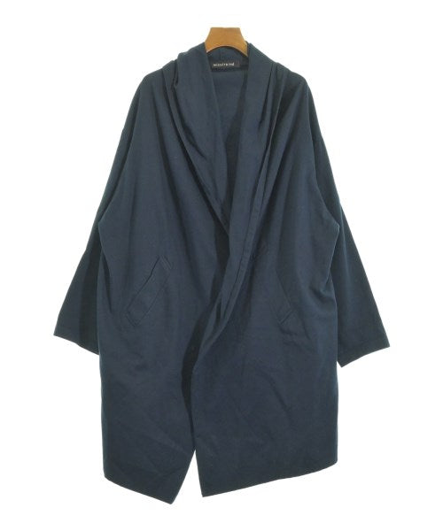 mizuiro ind 其他大衣