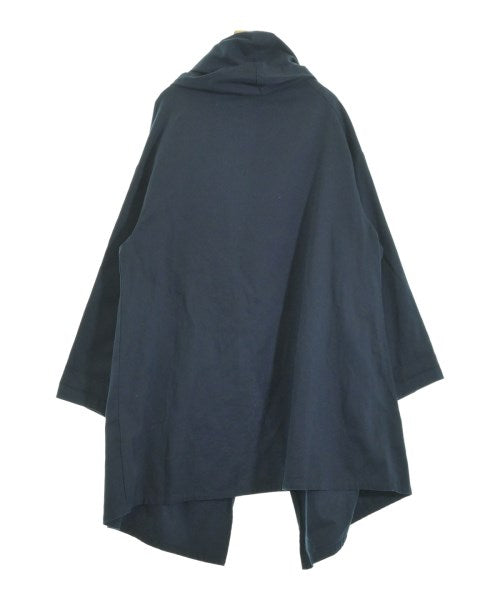 mizuiro ind 其他大衣