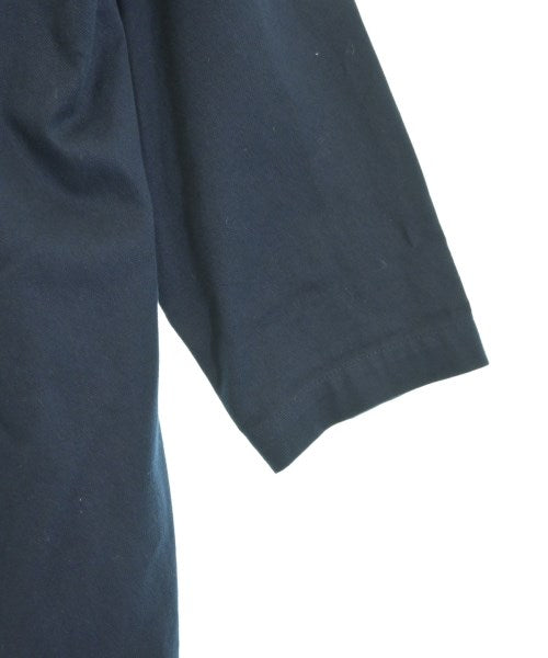 mizuiro ind 其他大衣