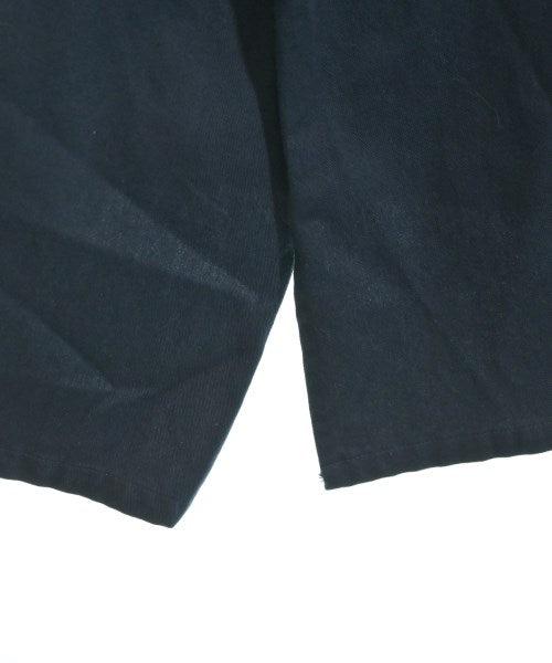 mizuiro ind 其他大衣