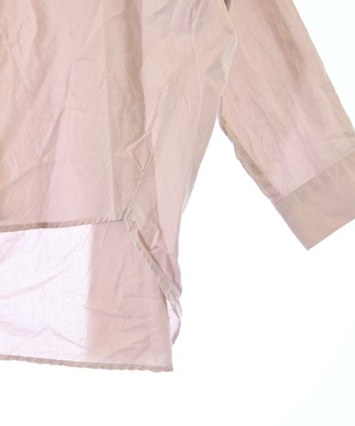 mizuiro ind 休襯衫