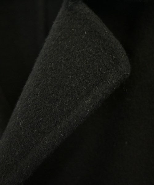 mizuiro ind 切斯特披風