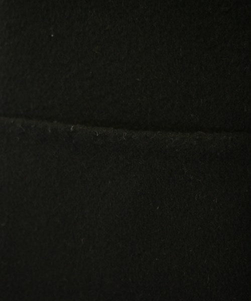 mizuiro ind 切斯特披風