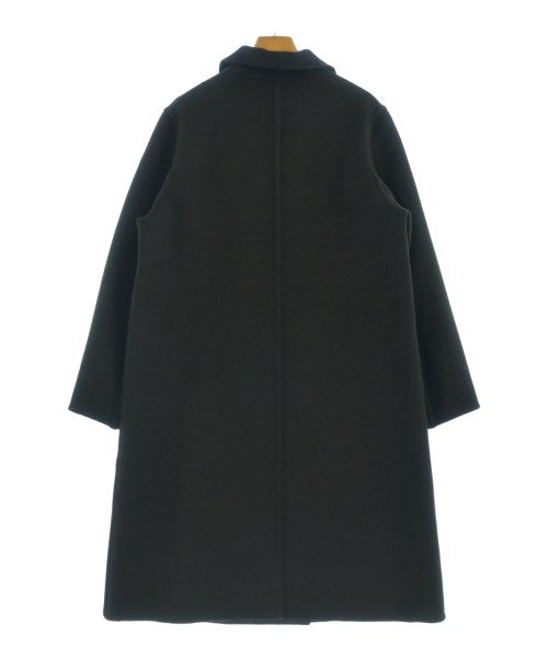 mizuiro ind 切斯特披風