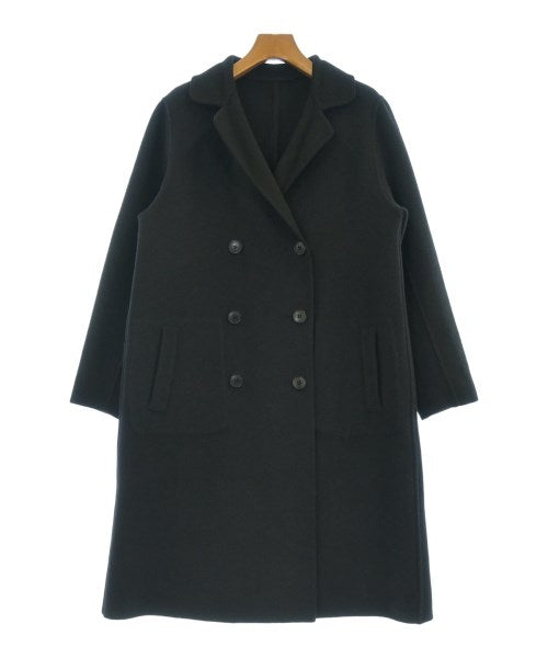 mizuiro ind 切斯特披風