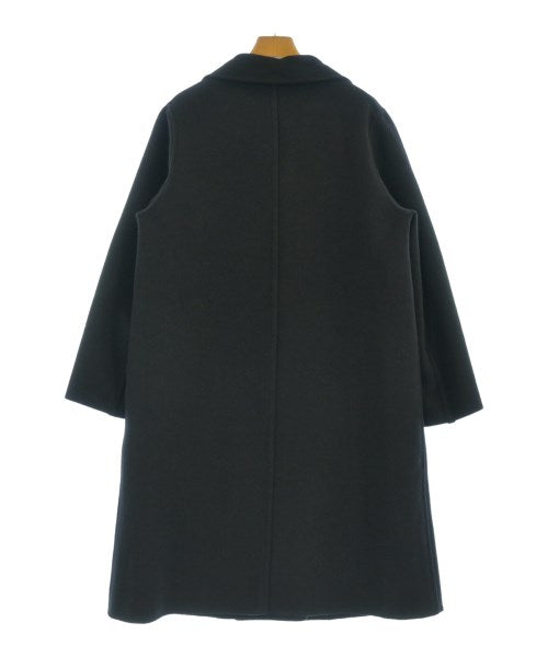 mizuiro ind 切斯特披風