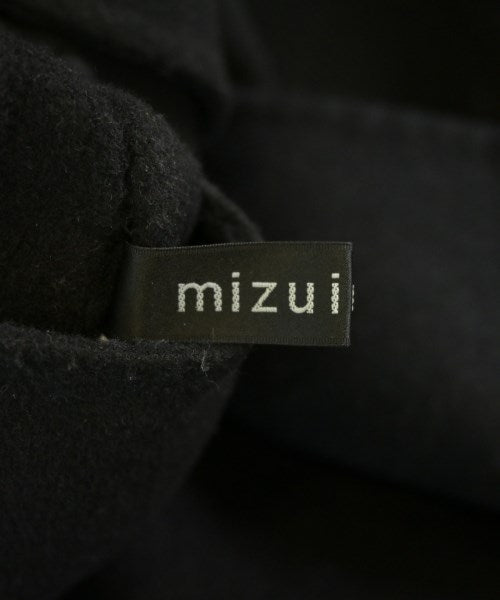mizuiro ind 切斯特披風