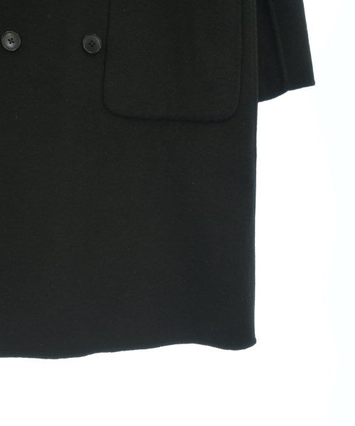 mizuiro ind 切斯特披風