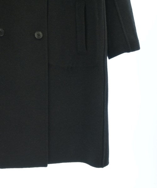 mizuiro ind 切斯特披風