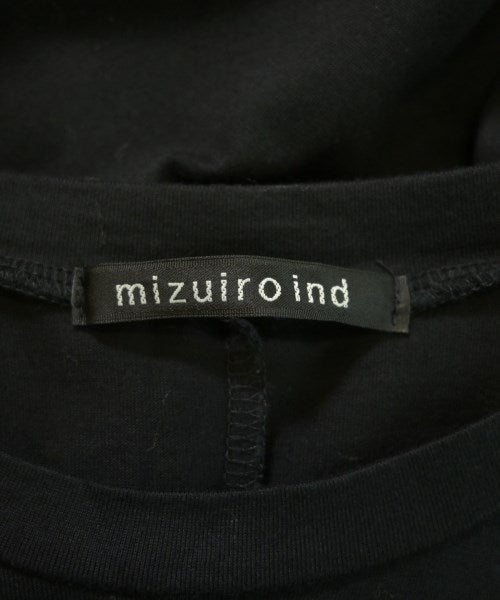 mizuiro ind 洋裝