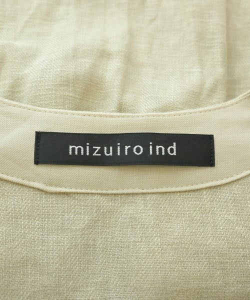 mizuiro ind 洋裝