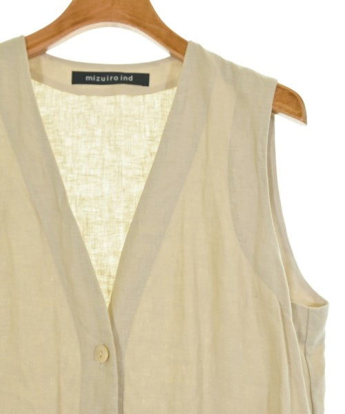mizuiro ind 洋裝