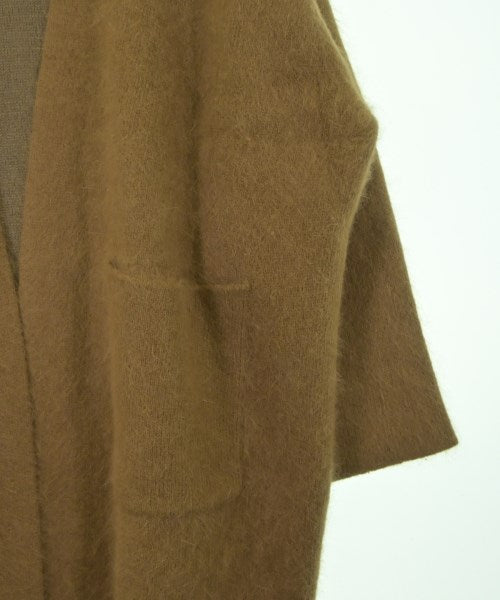 mizuiro ind 開襟衫