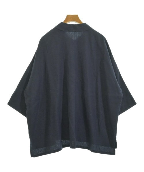 mizuiro ind 女襯衫