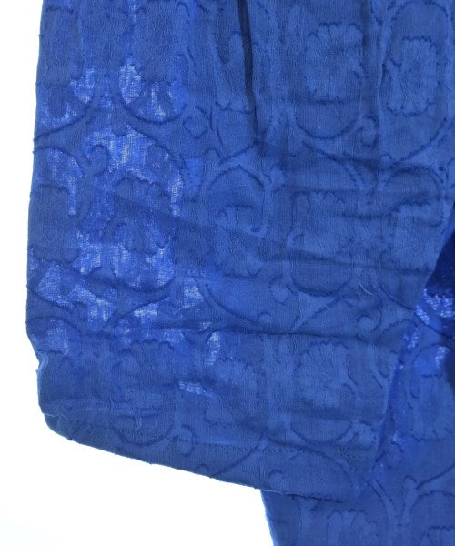 mizuiro ind 女襯衫