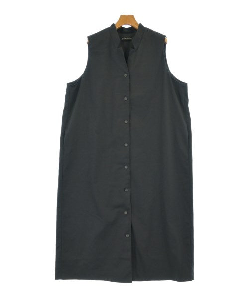 mizuiro ind 洋裝