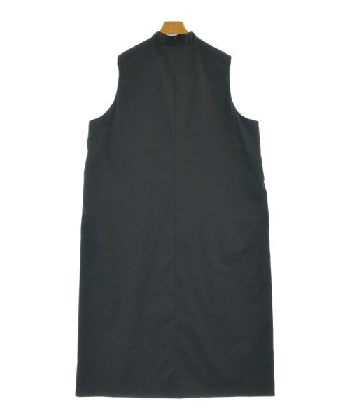 mizuiro ind 洋裝